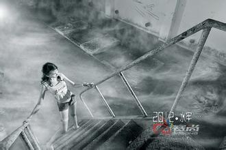 ը����������ӮǮ��Ƶ���������͵Ϯ�й���������ء��ƻ�������̬����...