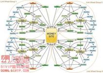 �����齫����Ƶ������һ��7���������ӷ�������ͼ��...