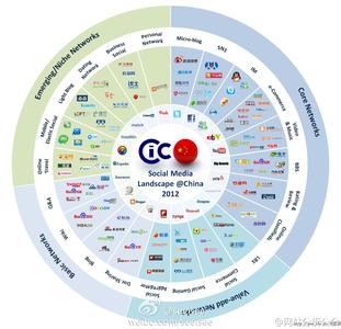 ͸���۾������·���Ƶ�����¿챨��10��24��ͷ�濯�ģ���������ˡ�...